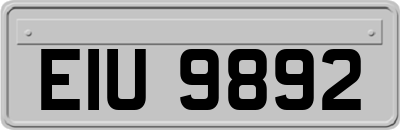 EIU9892