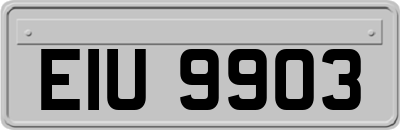 EIU9903