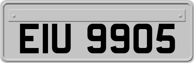 EIU9905