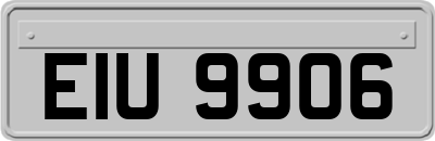 EIU9906