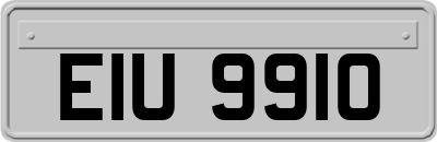 EIU9910
