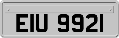 EIU9921
