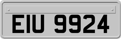 EIU9924