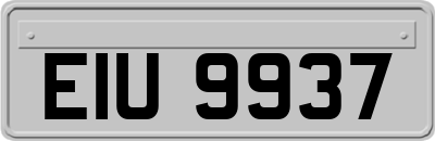EIU9937