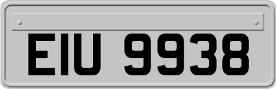 EIU9938