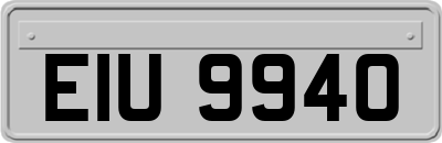EIU9940