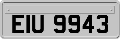 EIU9943