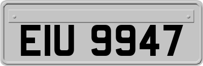 EIU9947