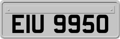 EIU9950