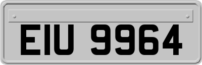EIU9964