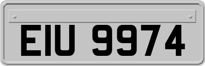 EIU9974