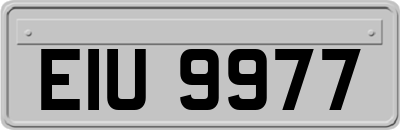 EIU9977
