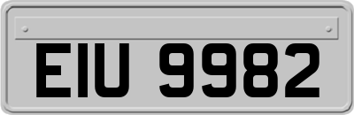 EIU9982