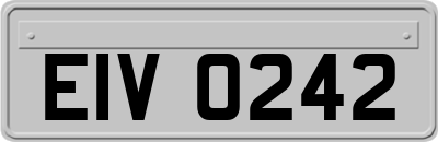 EIV0242