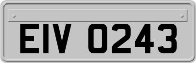 EIV0243