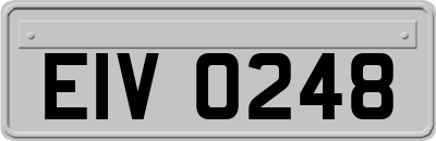 EIV0248