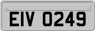EIV0249