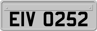 EIV0252