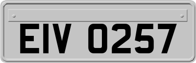 EIV0257