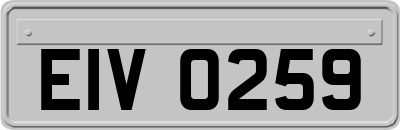 EIV0259