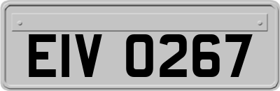 EIV0267