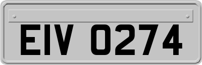 EIV0274