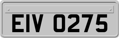 EIV0275