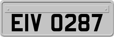 EIV0287