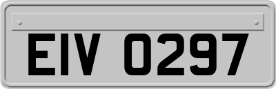 EIV0297