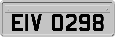 EIV0298