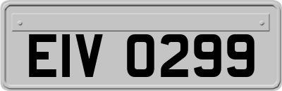 EIV0299