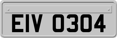EIV0304