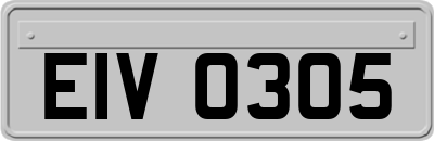 EIV0305
