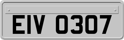 EIV0307