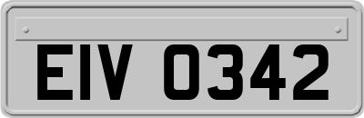EIV0342