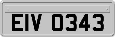 EIV0343