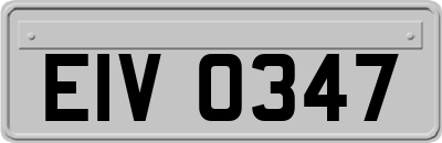 EIV0347