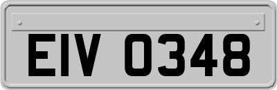 EIV0348