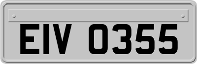 EIV0355