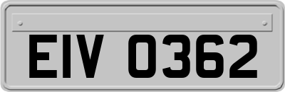 EIV0362