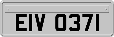 EIV0371