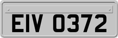EIV0372