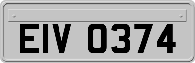 EIV0374