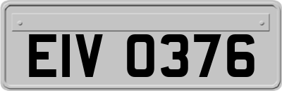 EIV0376