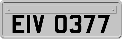 EIV0377