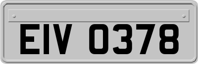 EIV0378
