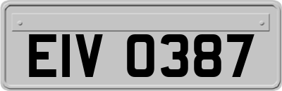 EIV0387
