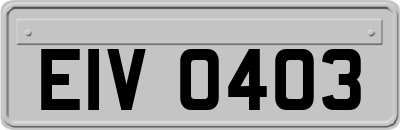 EIV0403