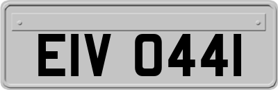 EIV0441