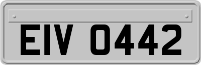 EIV0442
